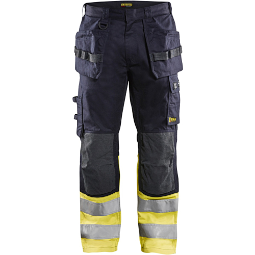 Byxa Multinorm Inherent