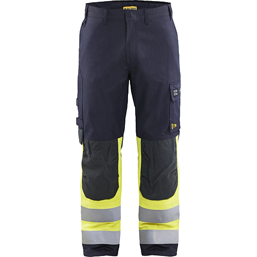 APC 2 Byxa Multinorm Inherent