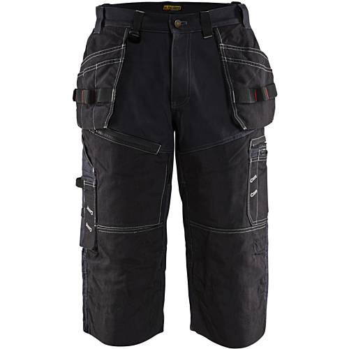 Piratbyxa hantverk X1500