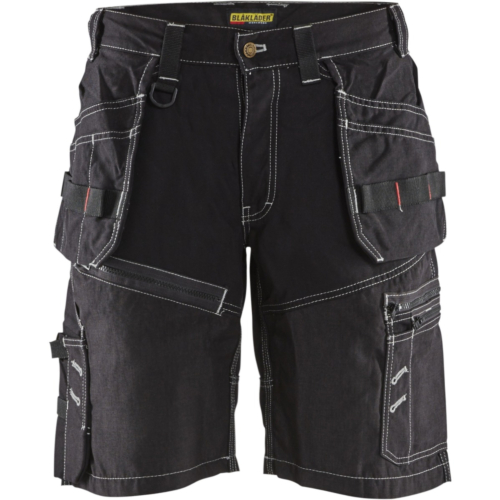 Hantverksshorts X1500