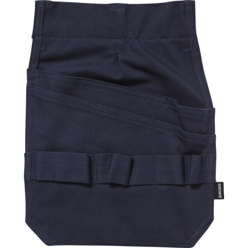 1516 Flamskyddade verktygsfickor bältesfäste