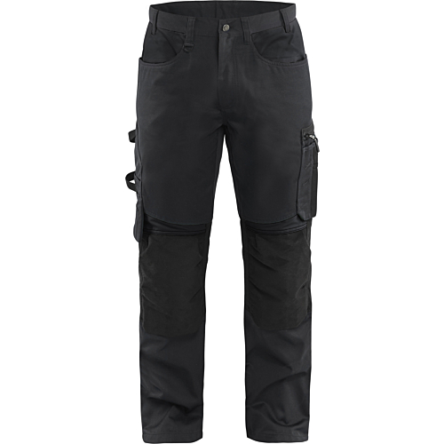1556 Craftsman trousers