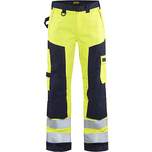 Hantverksbyxa Multinorm