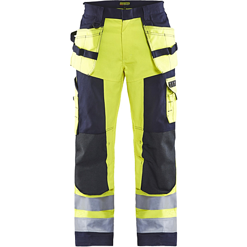 Hantverksbyxa Multinorm