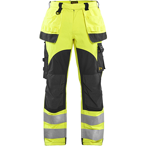 Byxa Multinorm Inherent