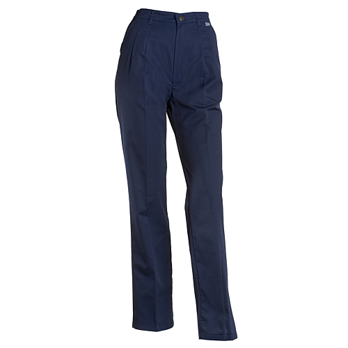 Classical trousers, Club-Classic-Navy-36