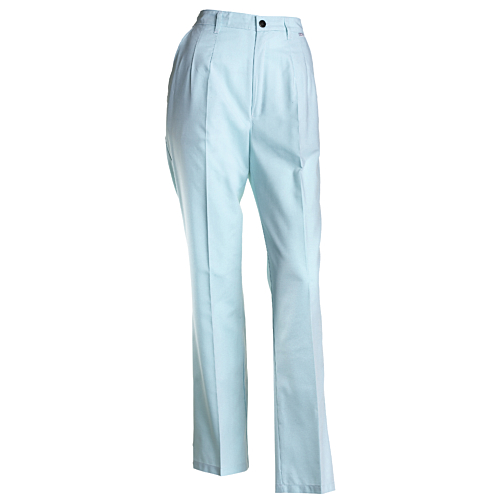 Classical trousers, Club-Classic-Light-Green-36