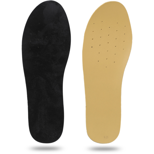 162 Sika Inläggssula - Motionflex