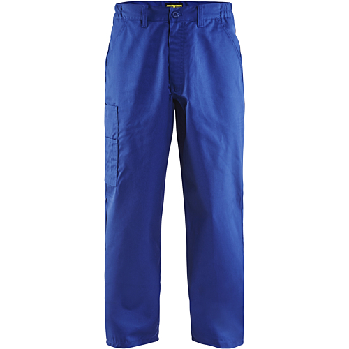 Trousers-Blue-C44