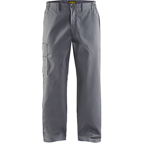 Trousers-Grey-C44