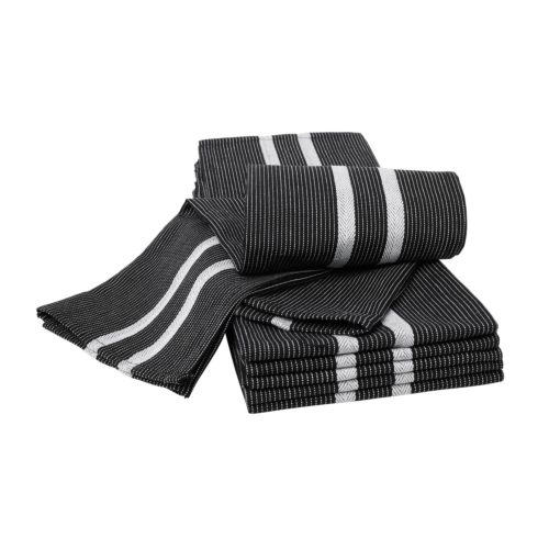 Kocksläng, 50 x 90 cm