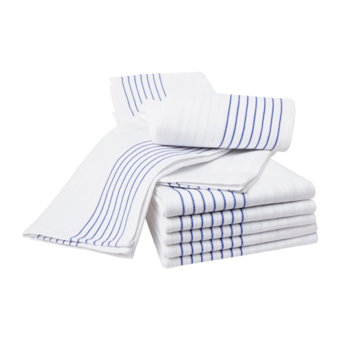 1819 Kocksläng, 50 x 90 cm