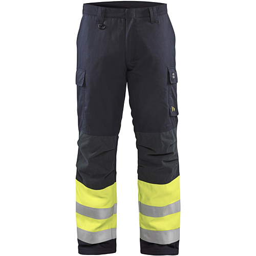  Vinterbyxa Multinorm