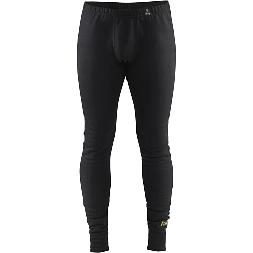 1878 Flame Resistant Wool Long Johns