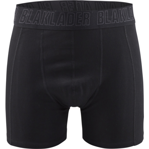 1897 Boxerkalsong 2-pack