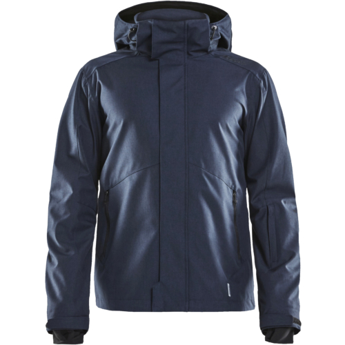 Mountain Jacket M