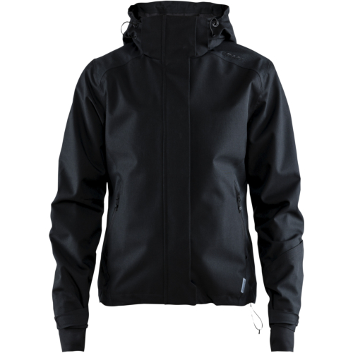Mountain Jacket W