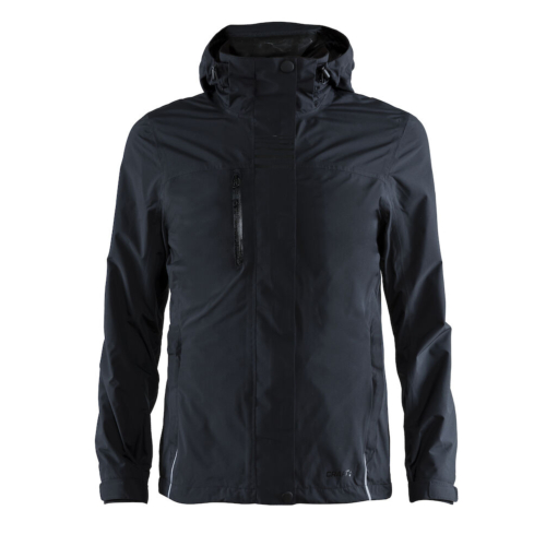 Urban Rain Jacket M