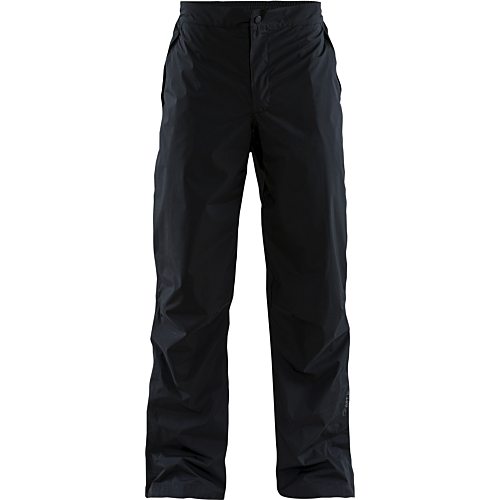 Urban rain pants M