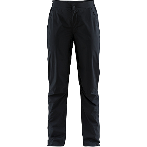 Urban rain pants W