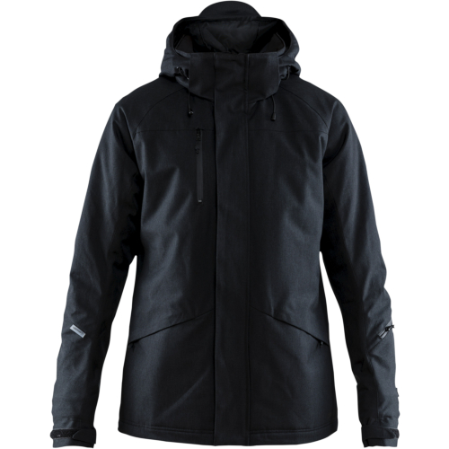 Mountain Padded Jacket M