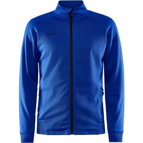ADV Unify Jacket M-Royal Blue-XS