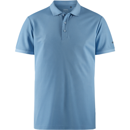 CORE Unify Polo Shirt M