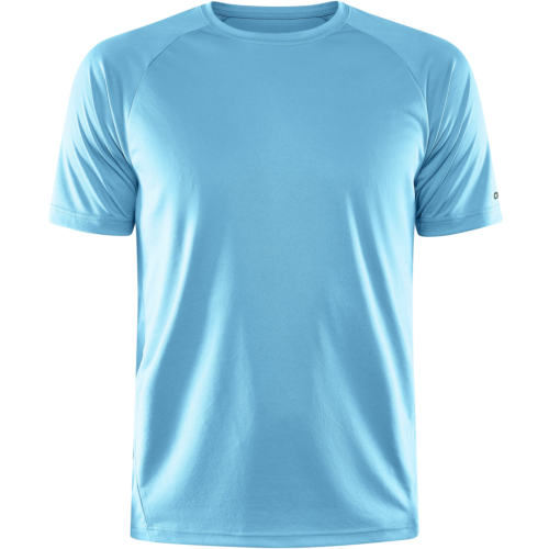 Core Unify Training Tee M