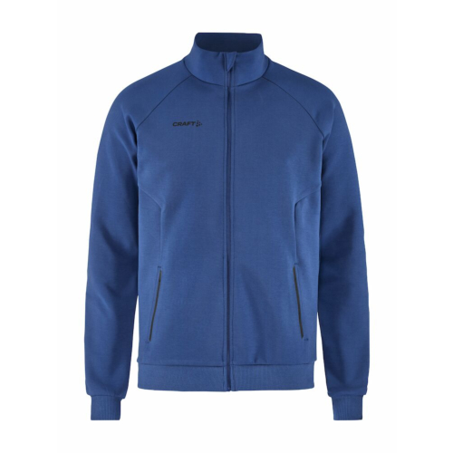 Core Soul Full Zip Jacket M