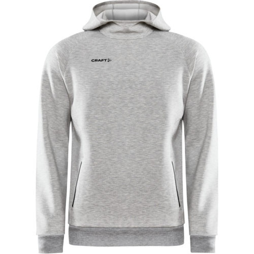 Core Soul Hood Sweatshirt M