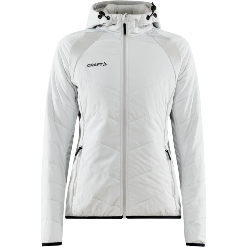 ADV Explore Hybrid Jacket W