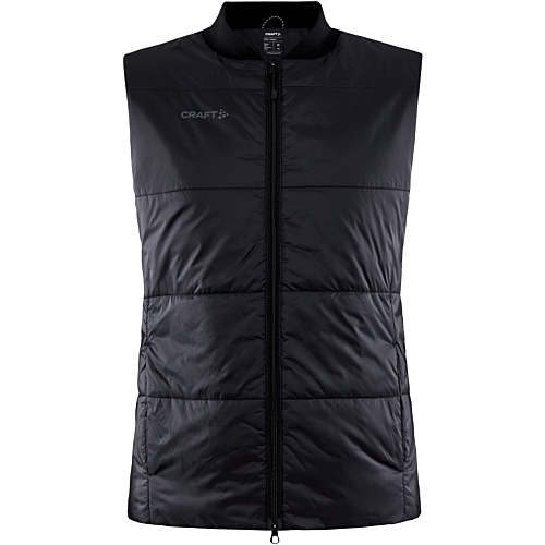 CORE Light Padded Vest W