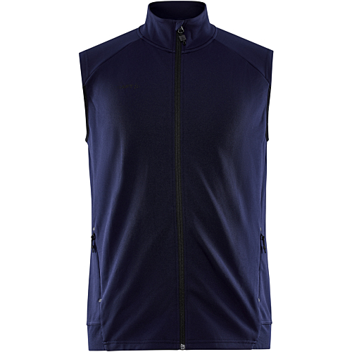 ADV Unify Vest M