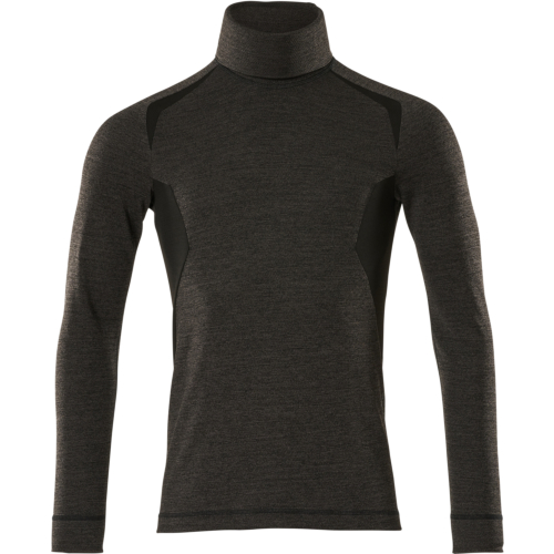 Funktionsunderställströja