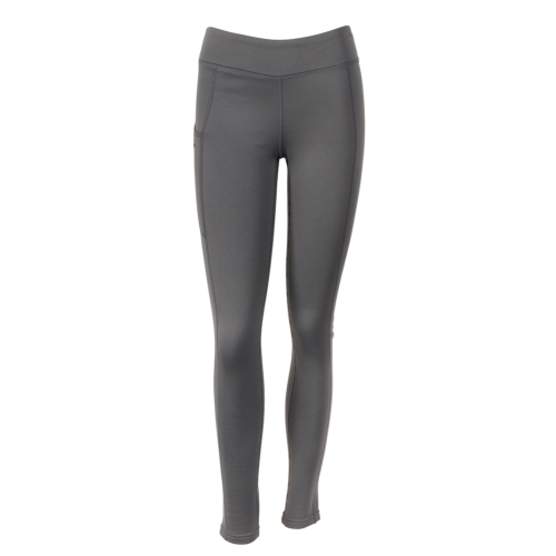 Women’s Maris Leggings