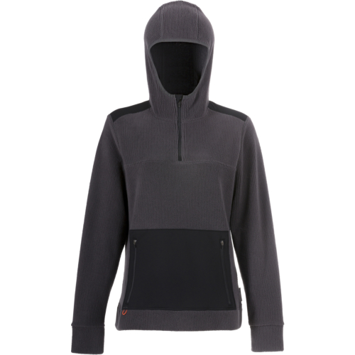 Women’s Bering Fleece Hoodie