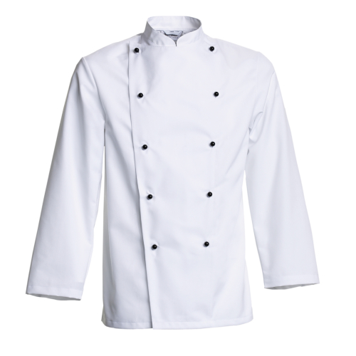 Unisex-kockjacka, Delight