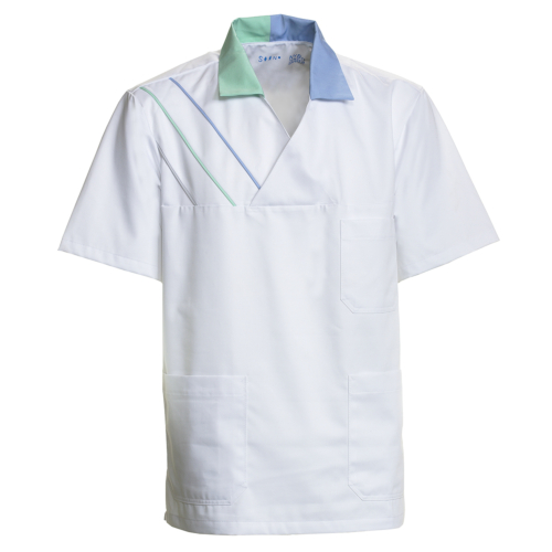 Unisex-Bussarong, Feel Free