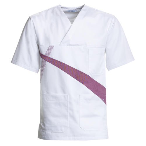 Unisex-Bussarong, Agave