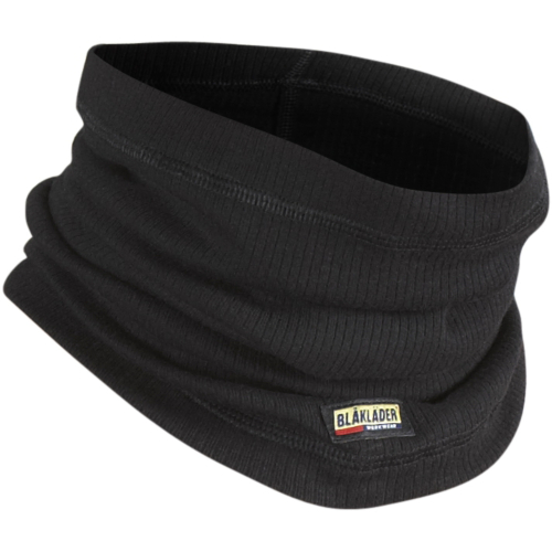 Flamskyddad krage/bandana