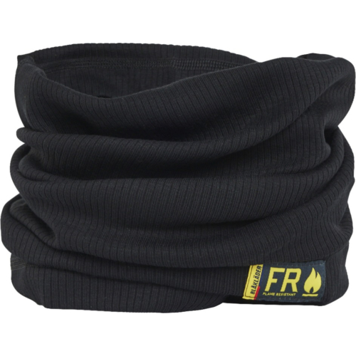 Flamskyddad krage/bandana