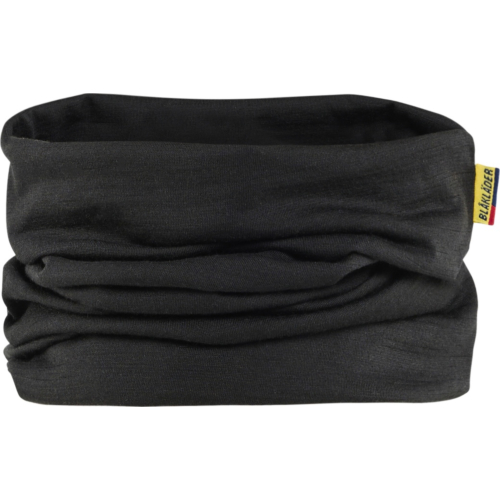 2037 Tubhalsduk Merino