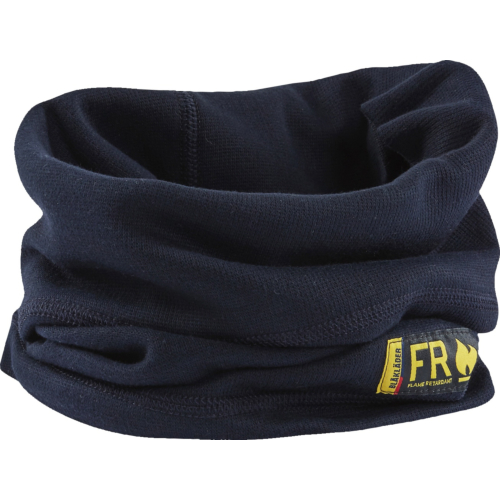 2043 Flamskyddad halskrage