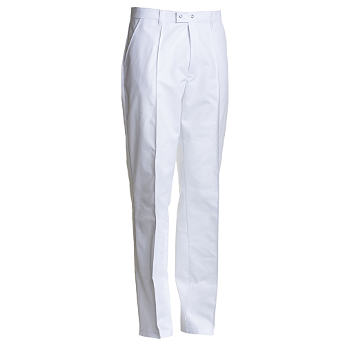 Byxor, Club Classic, Herr