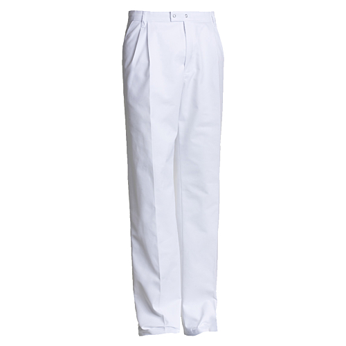 Herrbyxor, Club Classic