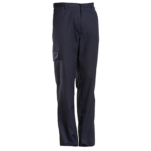 Unisex-byxor för uppvik, Inside out