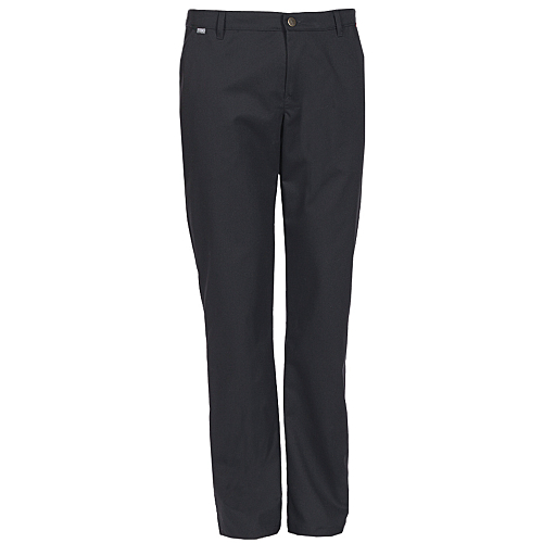 Eleganta Serveringsbyxor, Garcon