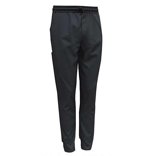 Unisex Kockbyxor “street pants”