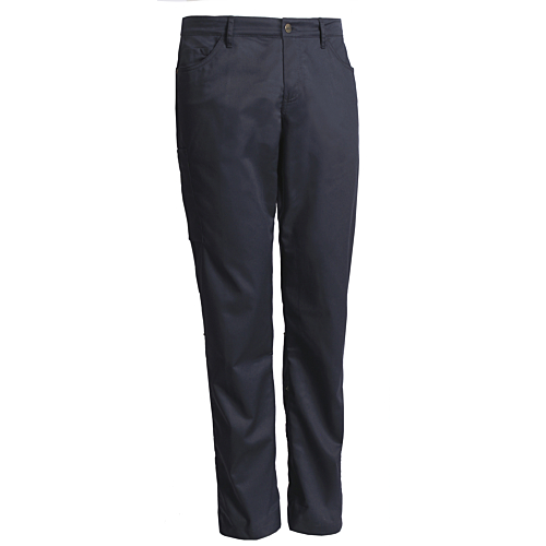 Jeans, 74 CM - 190 G/M², Super Cool