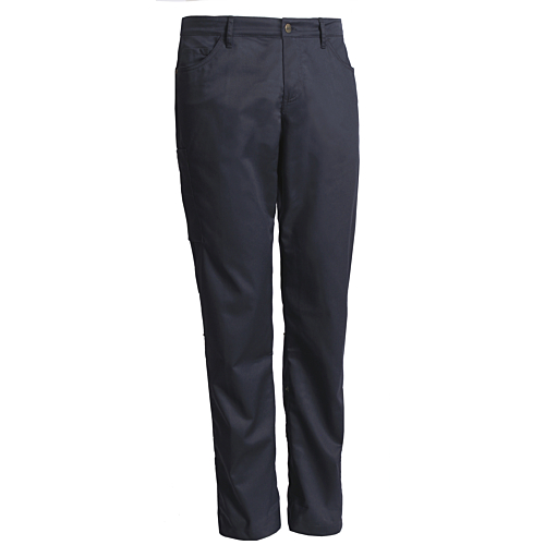 Jeans, 84 CM - 245 G/M², Super Cool